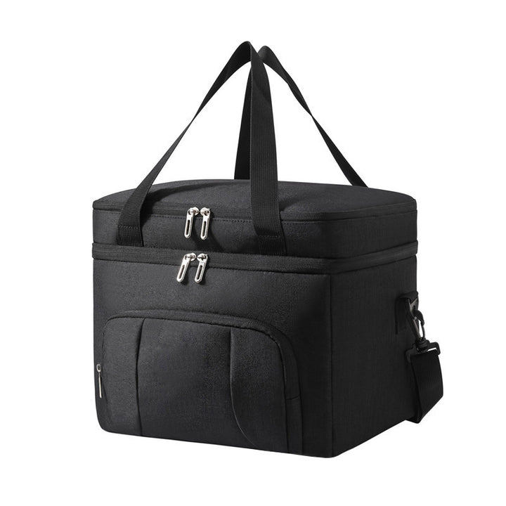 Women's insulated food cooler Kalsten