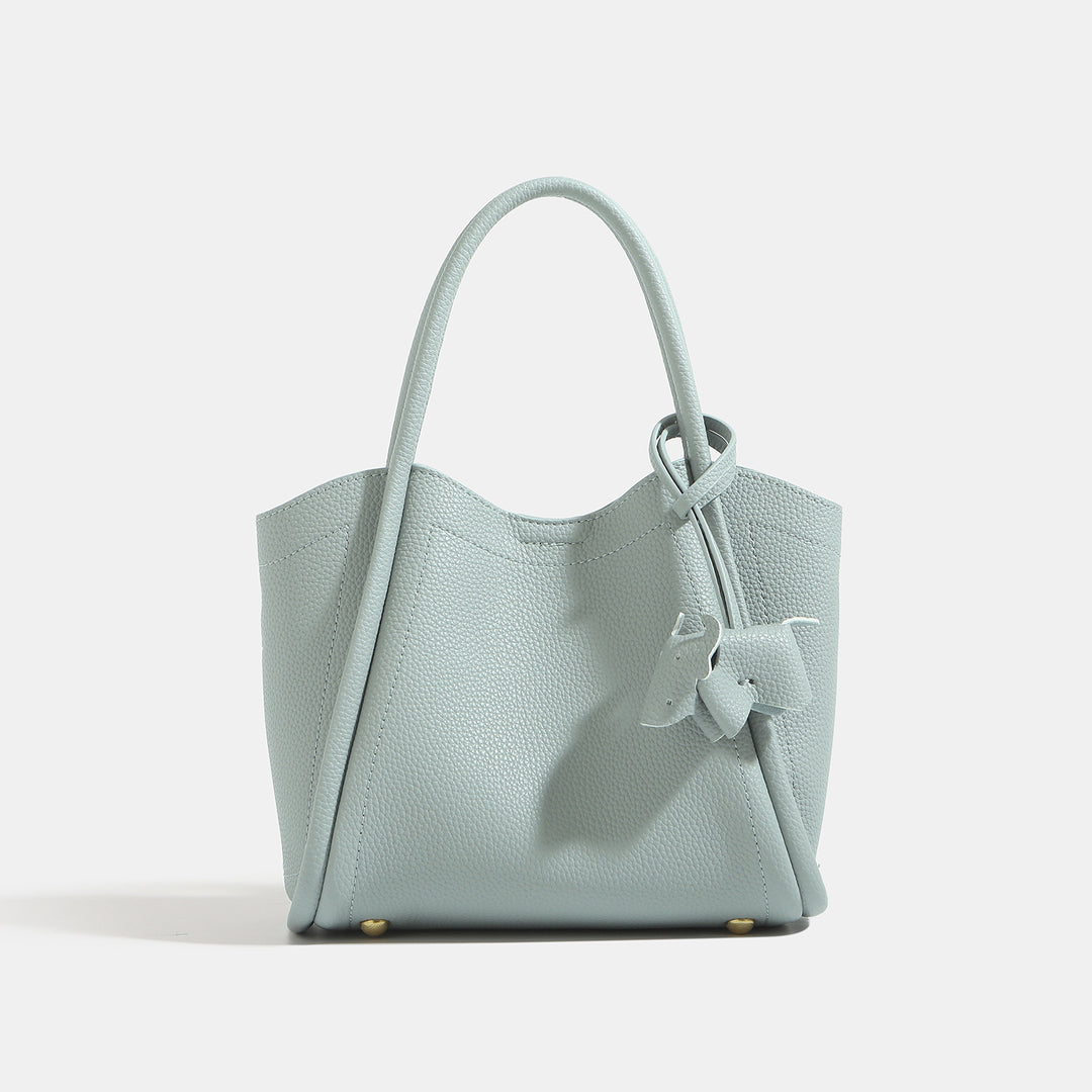 Chic Tote Bag