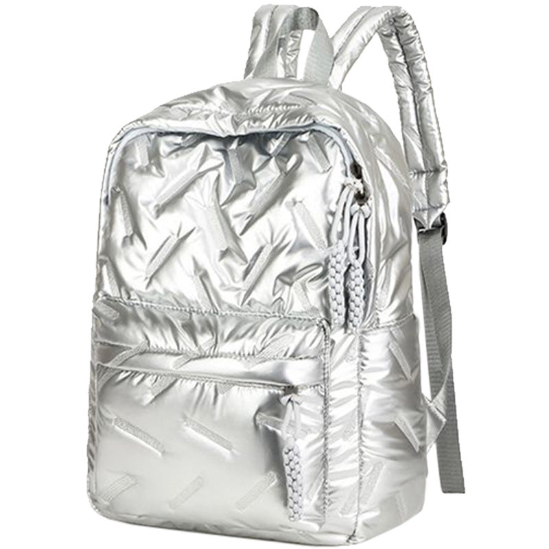 Insulated Utility Backpack Kalsten