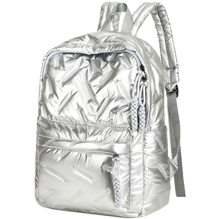 Insulated Utility Backpack Kalsten