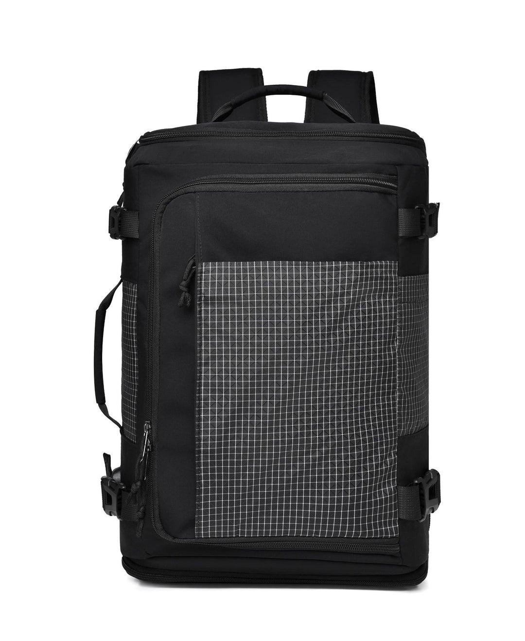 Versatile Lifestyle Backpack Kalsten