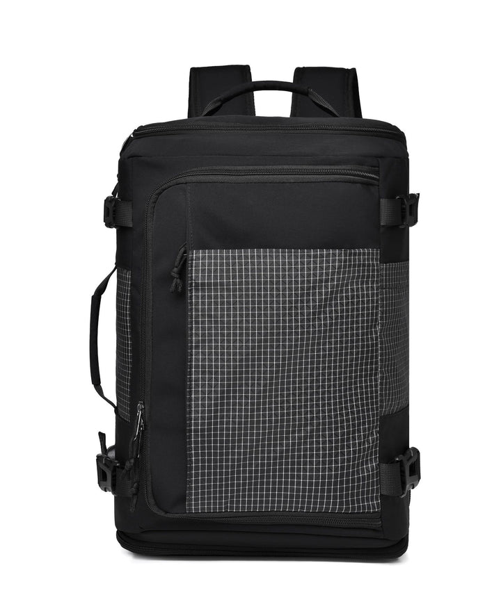 Versatile Lifestyle Backpack Kalsten