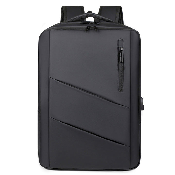 Backpack Kalsten