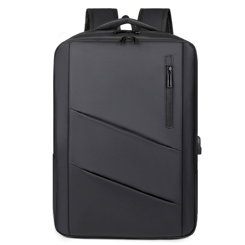 Ergonomic Laptop Backpack Kalsten