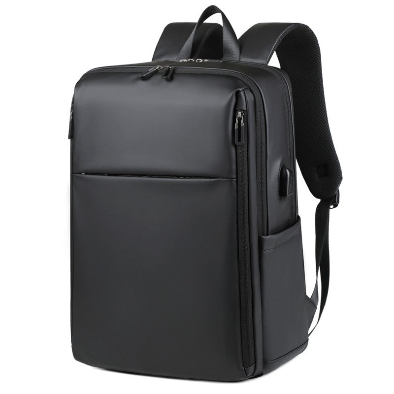 Multi-Functional Travel Backpack Kalsten