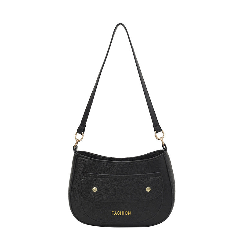 Stylish Sling Handbag Kalsten
