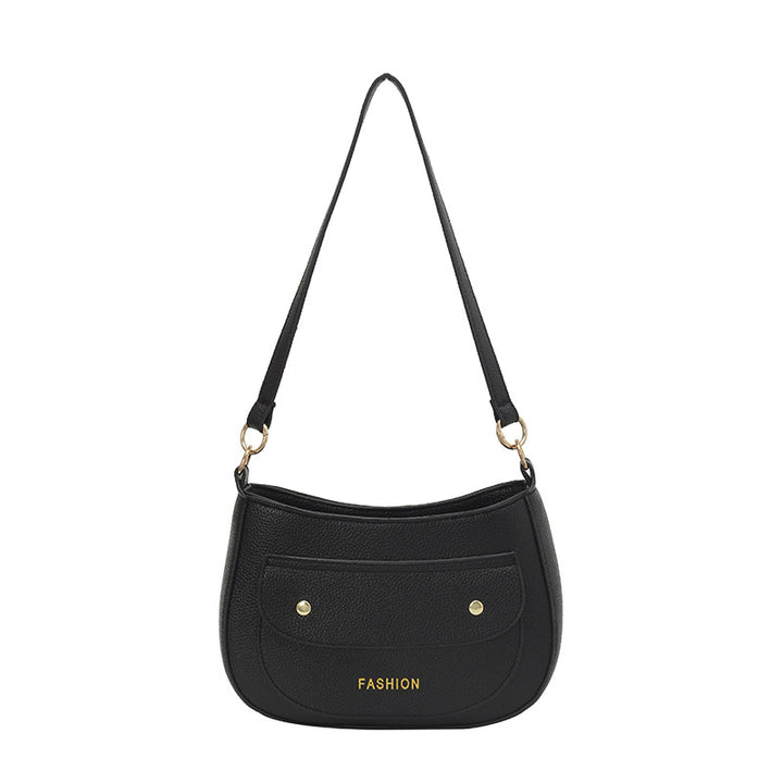 Stylish Sling Handbag Kalsten