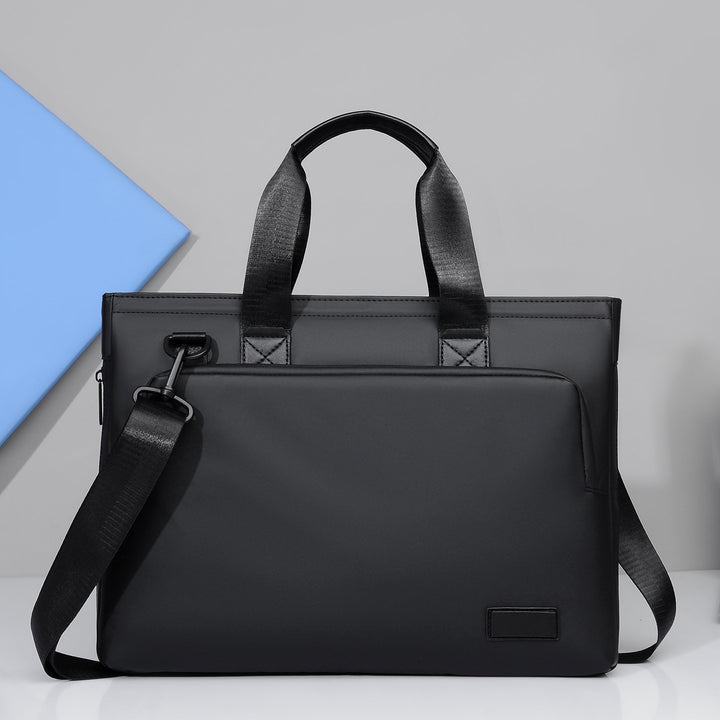 Professional Business Briefcase Kalsten