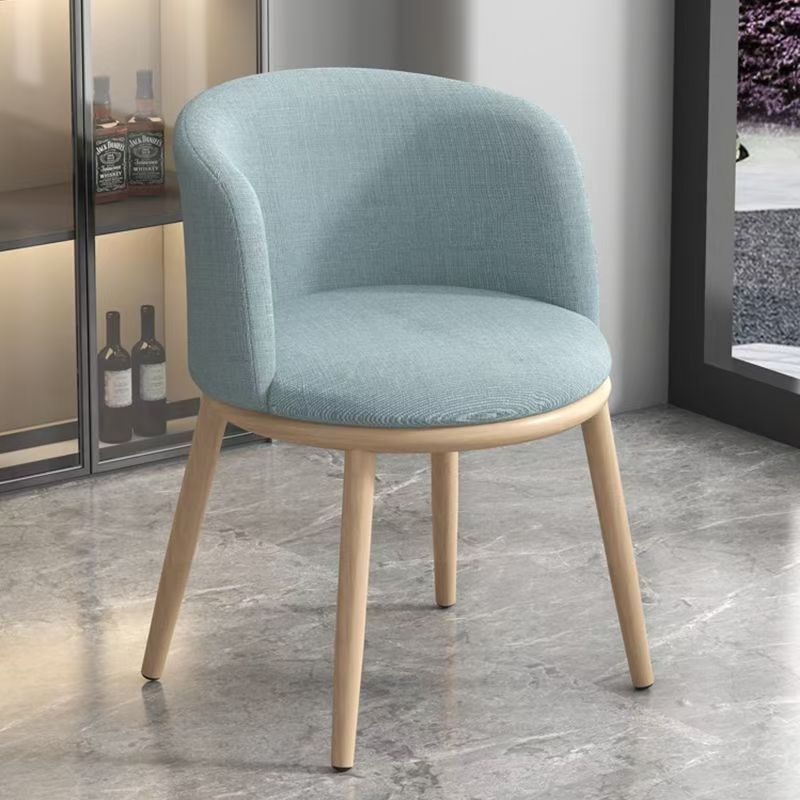 Design chair Kalsten