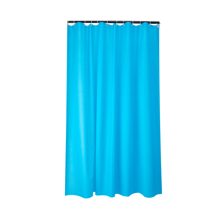 Premium Quality Shower Curtain Kalsten