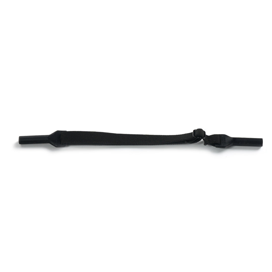 Adjustable Comfort Grip Eyeglass Strap kalsten