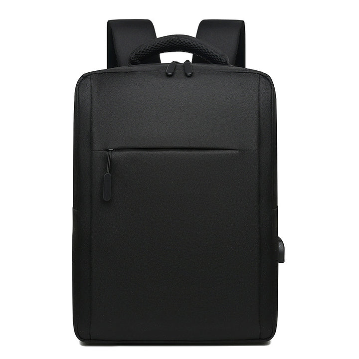 Minimalist Business Laptop Backpack Kalsten