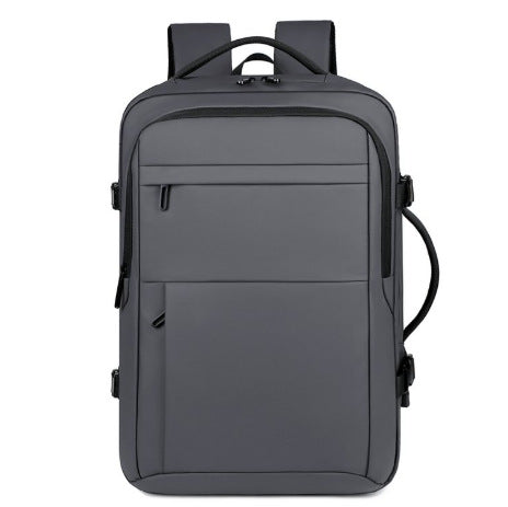 Professional Laptop Backpack Kalsten