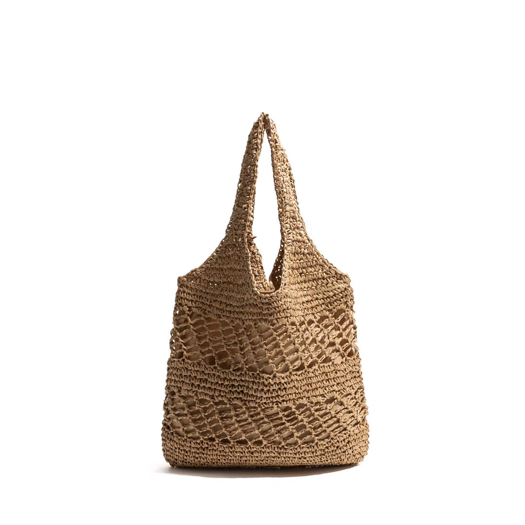 Shopping bag Kalsten