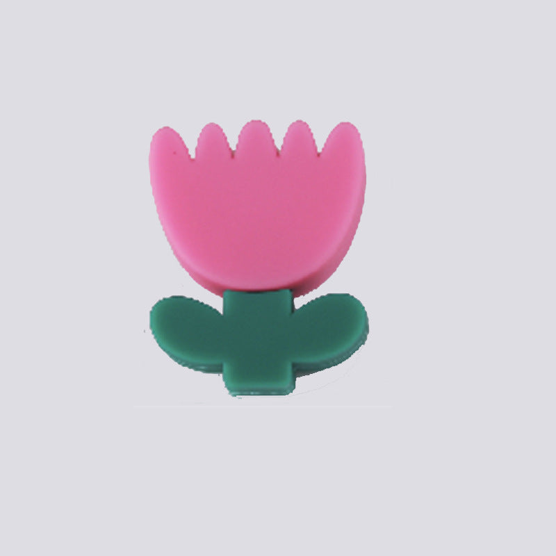 Silicone Stress Relief Kalsten