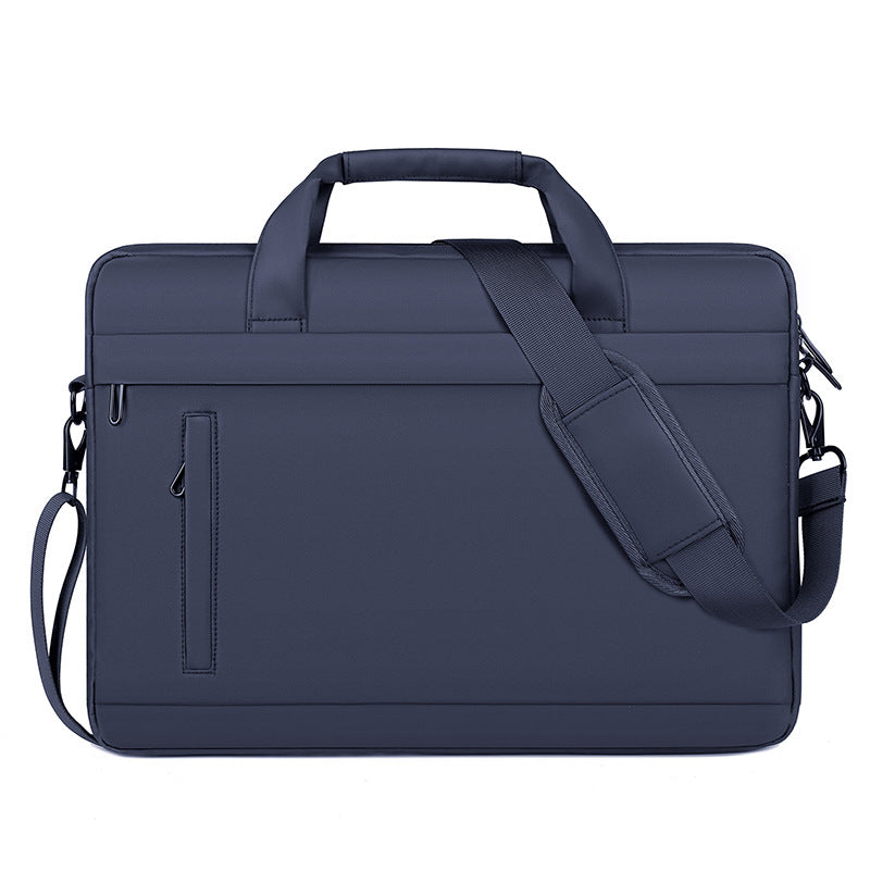 Professional Multi-Functional Laptop Briefcase kalsten
