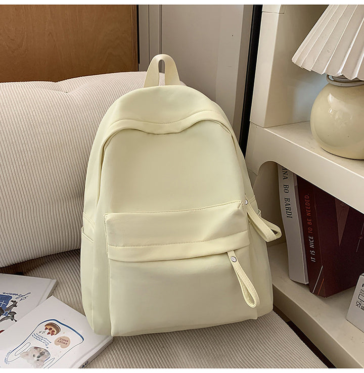 Rucksack Kalsten