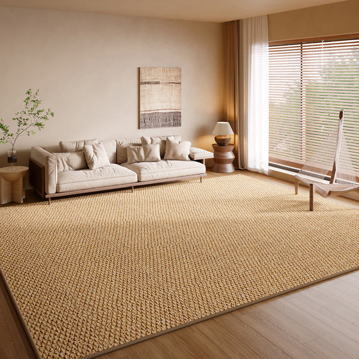 Home Decor Area Rug Kalsten
