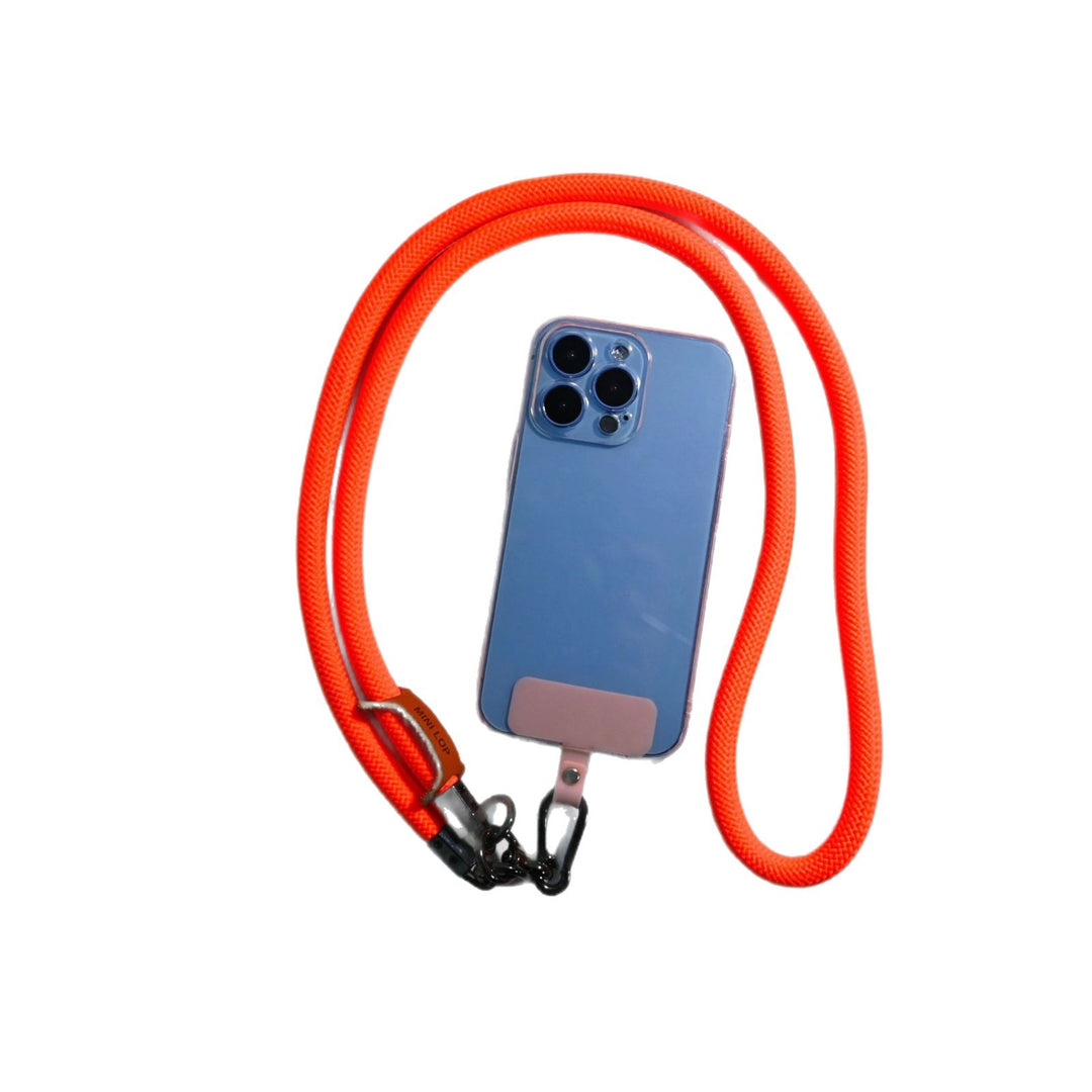 Multi-Purpose Kalsten