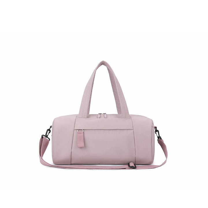 Premium Sports Duffle Bag Kalsten
