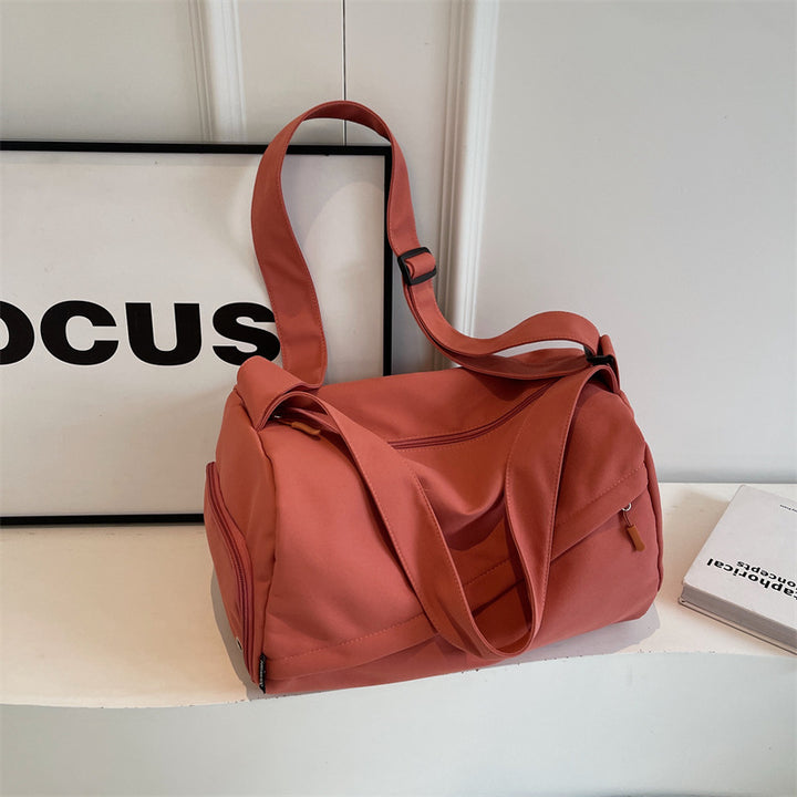 Ladies Sports Bag Kalsten