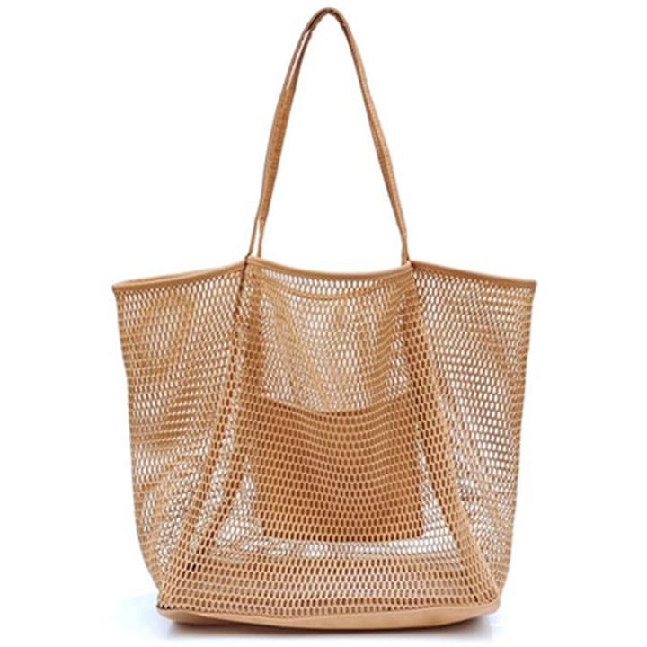 Durable mesh bag Kalsten