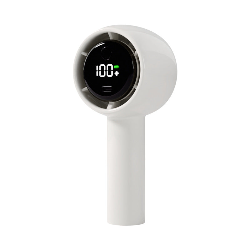 Wireless Earbuds Kalsten