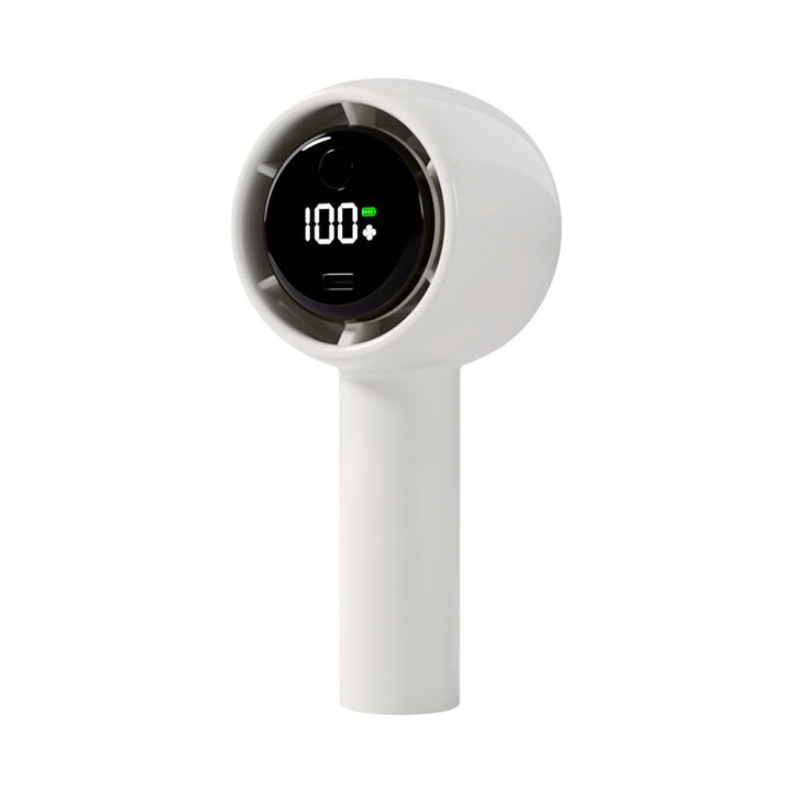 Wireless Earbuds Kalsten