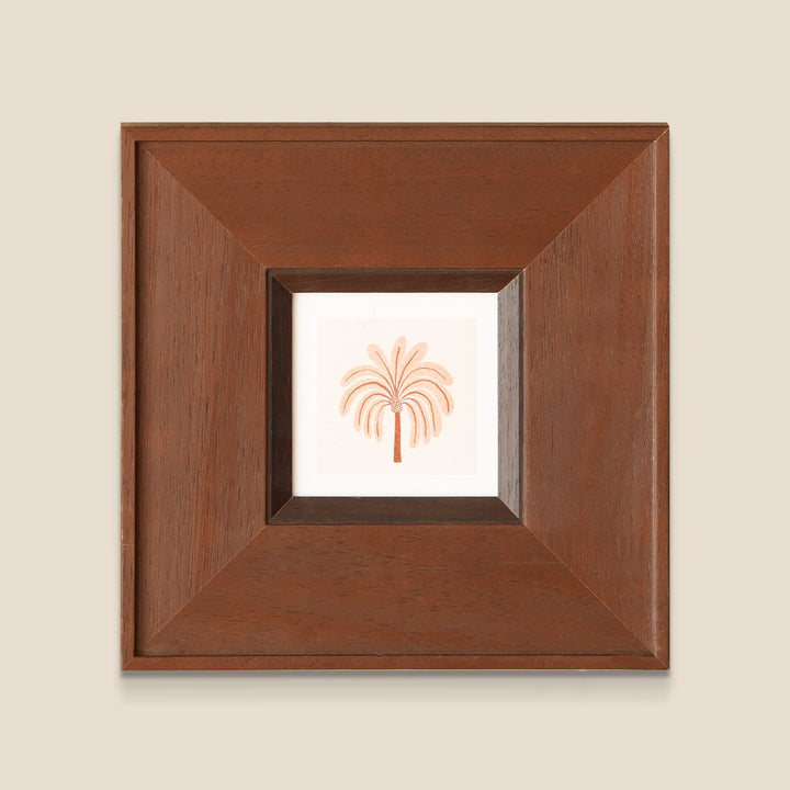 Decorative Picture Frame