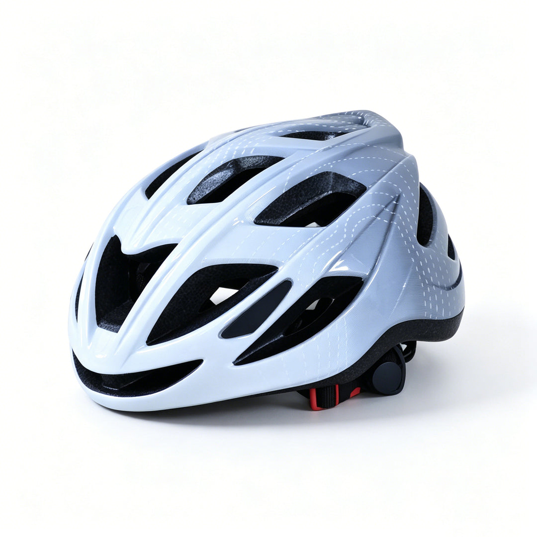 WoLightweight Cycling Helmet Kalsten