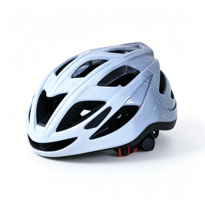 WoLightweight Cycling Helmet Kalsten