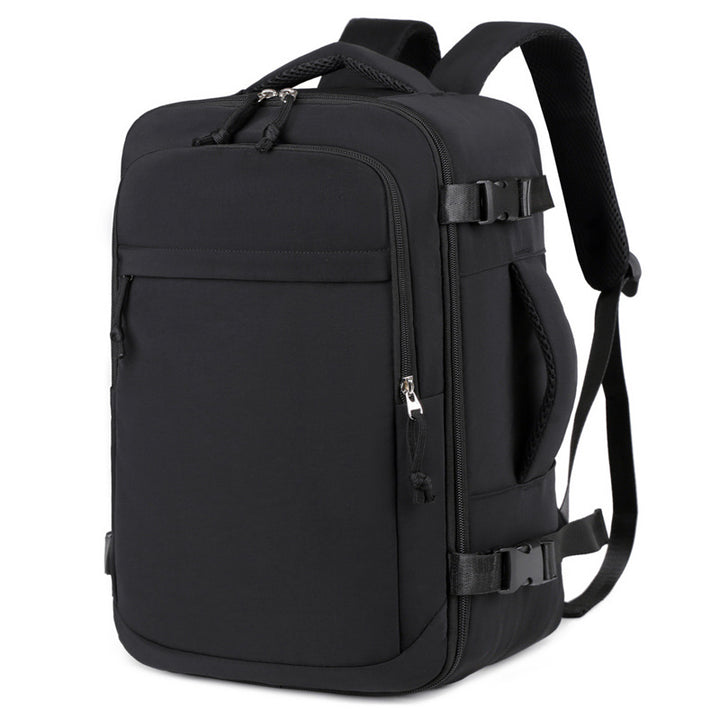 Versatile Travel Backpack Kalsten
