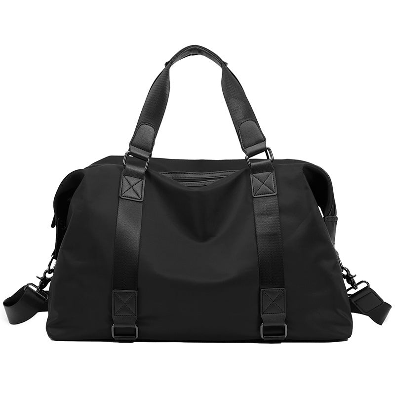 Versatile Travel Duffle Bag Kalsten