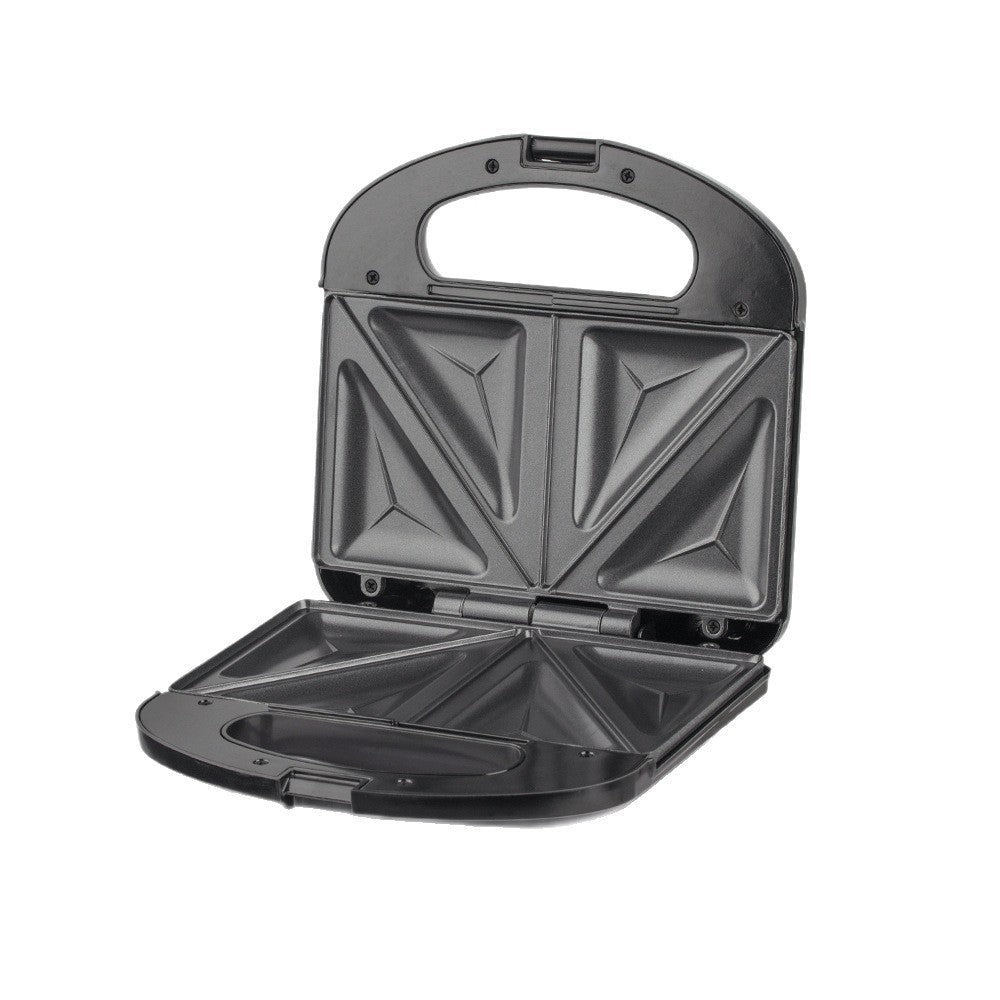 Premium Non-Stick Grill Press Kalsten