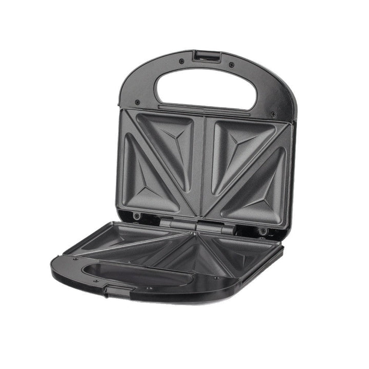 Premium Non-Stick Grill Press Kalsten