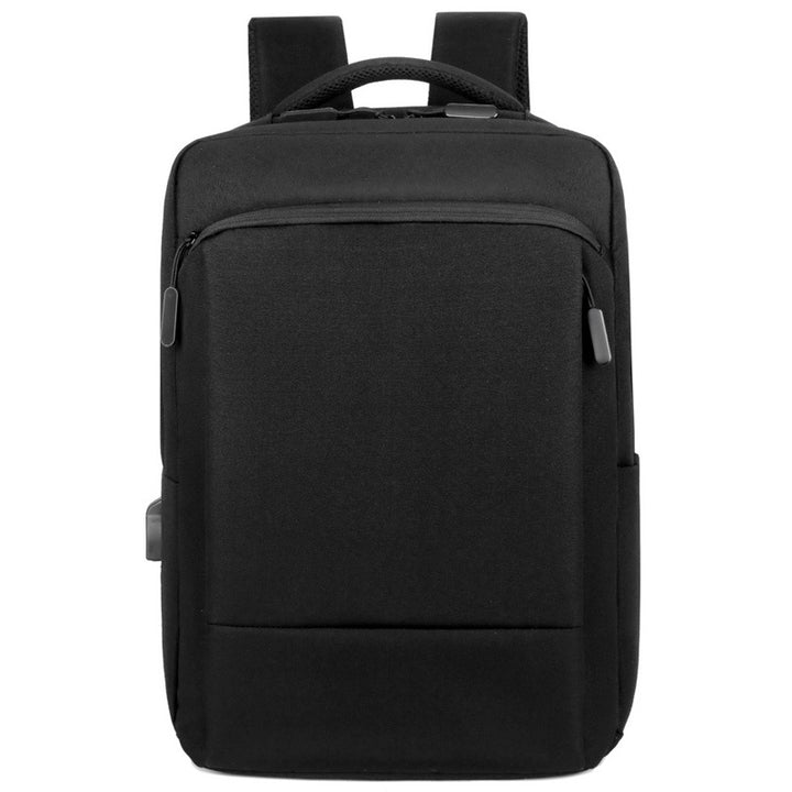 Tech-Integrated Business Backpack Kalsten