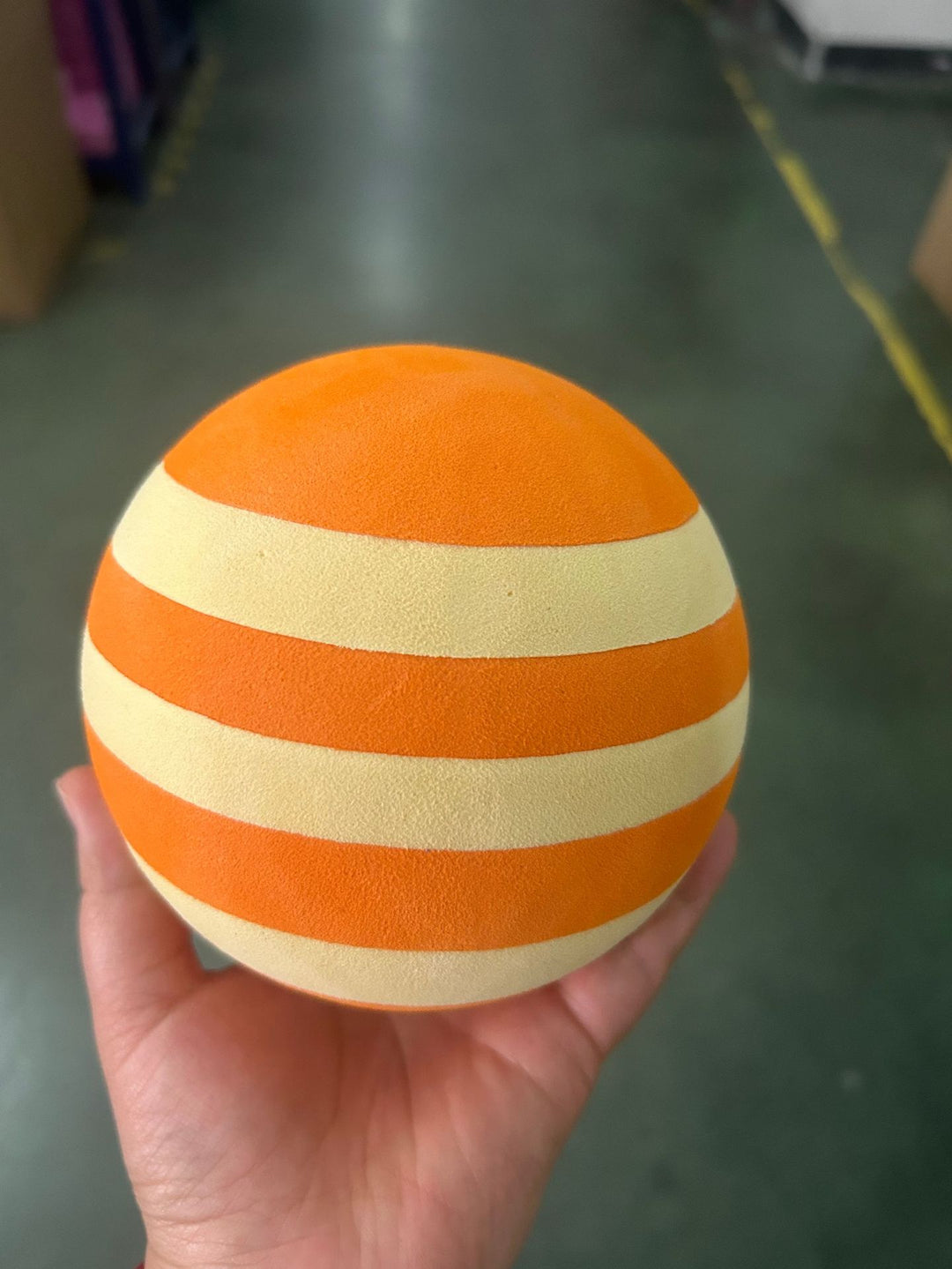 Balance Ball Kalsten