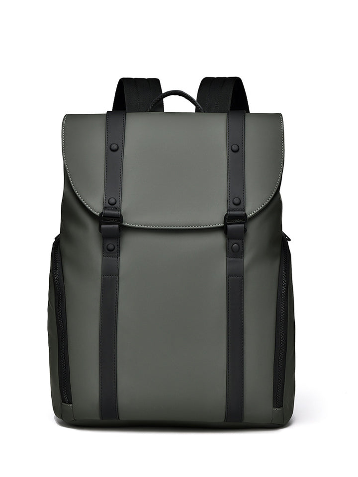 Urban Multi-Function Travel Backpack Kalsten