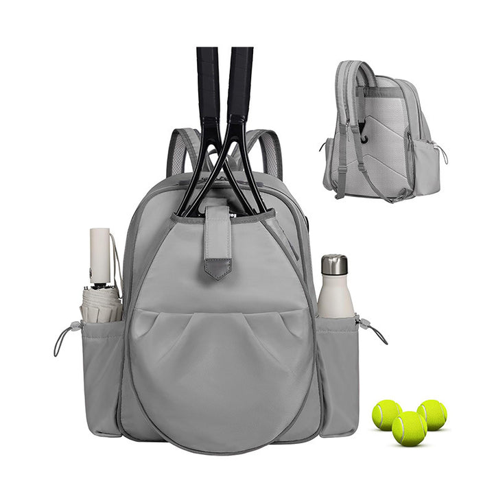 High-Performance Tennis Backpack Kalsten