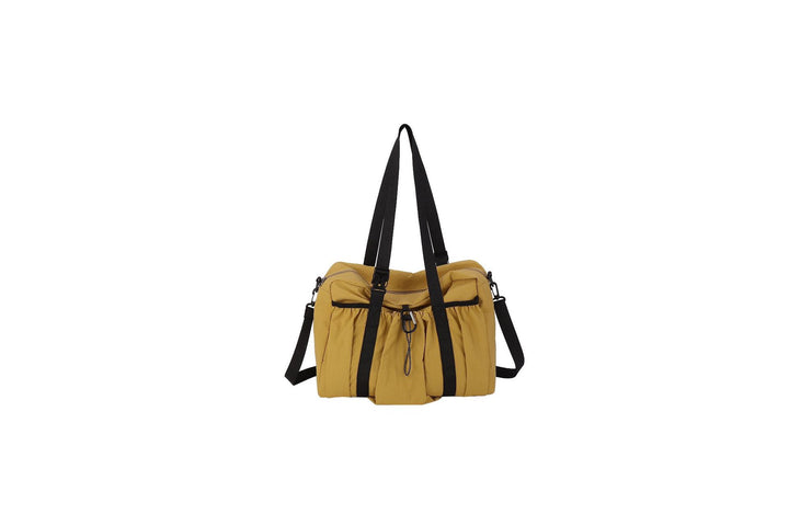 Multi-Purpose Gym Tote