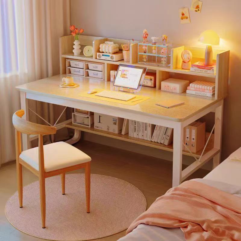 Desk Kalsten