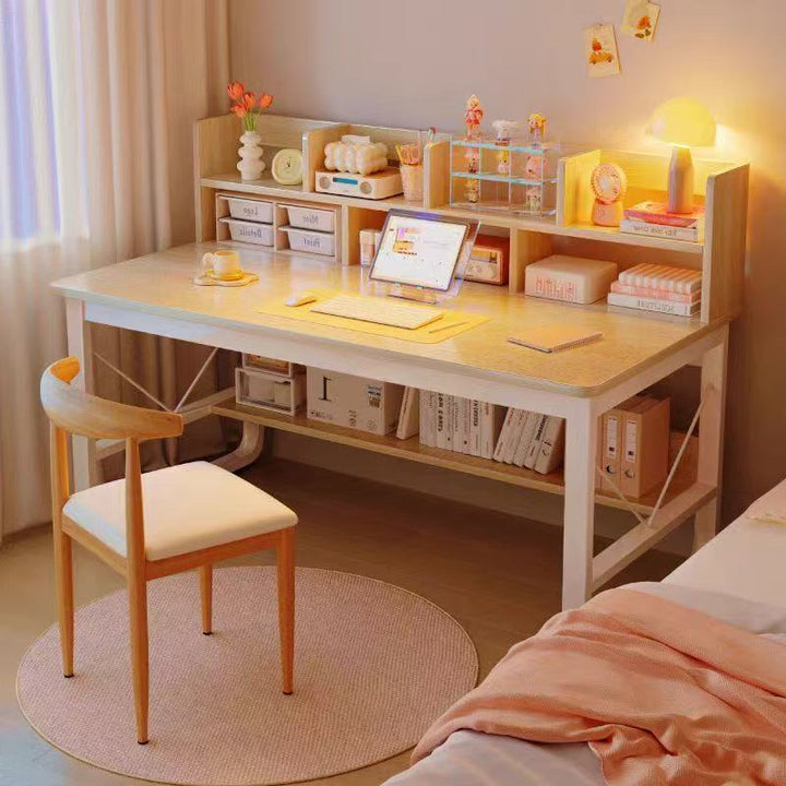 Desk Kalsten