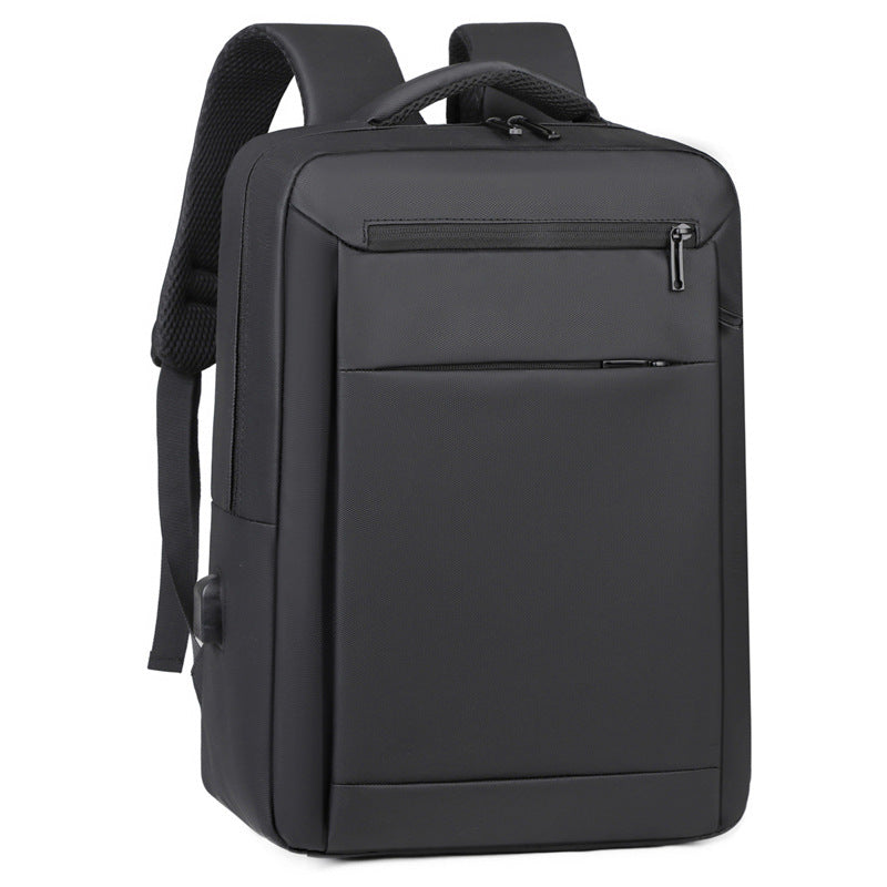 Sleek Professional Laptop Briefcase  1791991515