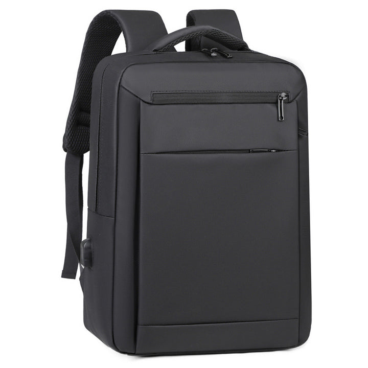 Sleek Professional Laptop Briefcase  1791991515