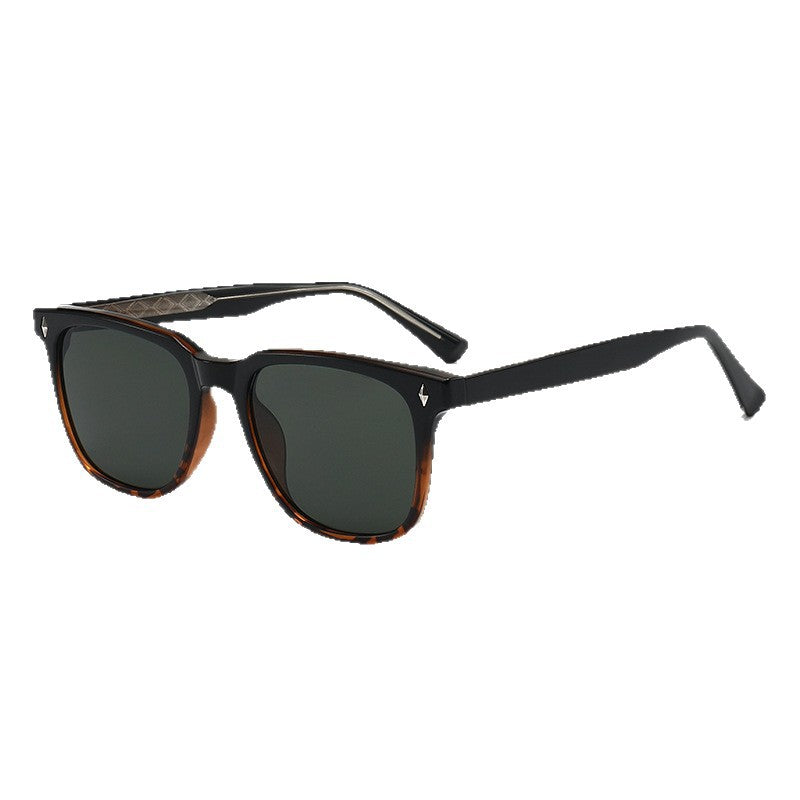 Women's fashionable sunglasses with stylish and sturdy frame Kalsten