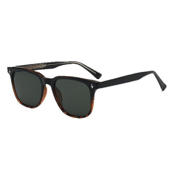 Women's fashionable sunglasses with stylish and sturdy frame Kalsten