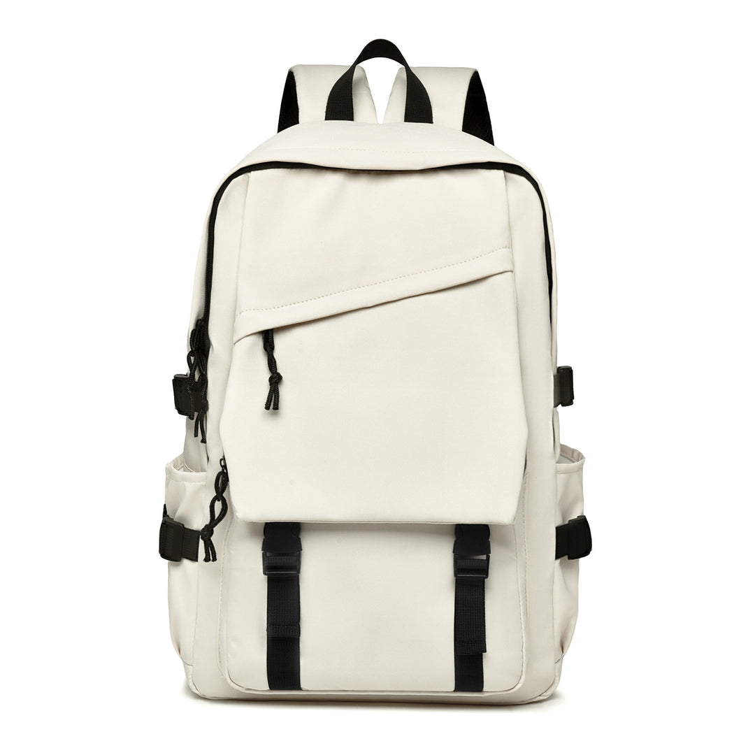 Versatile Urban Backpack Kalsten