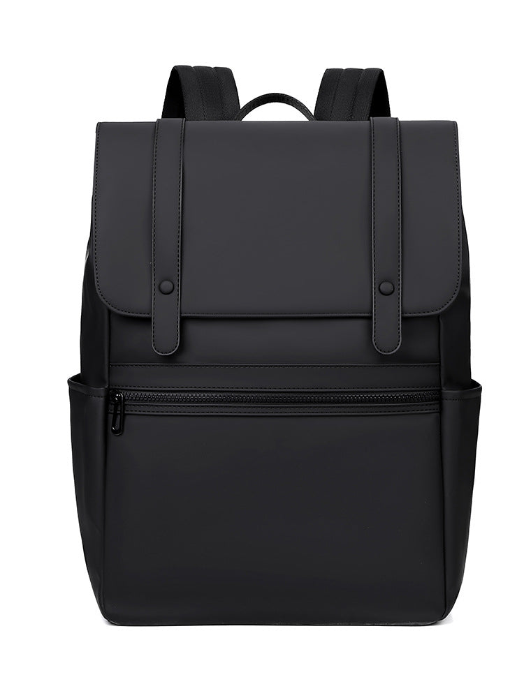 Laptop Backpack Kalsten