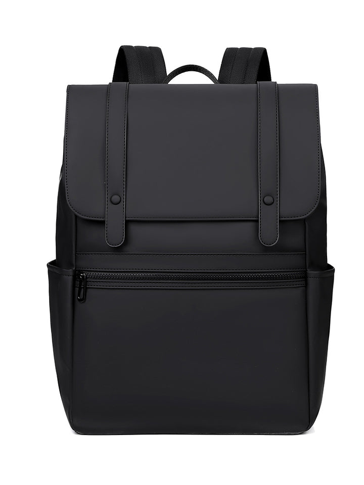 Laptop Backpack Kalsten