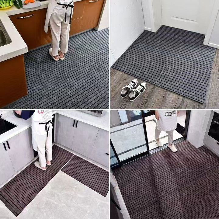 Entryway Indoor Mat Kalsten